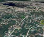  Oak Way Drive - Photo 9