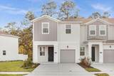7568 Stone Creek Trail - Photo 1