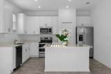 7568 Stone Creek Trail - Photo 10