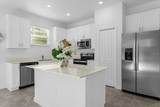 7568 Stone Creek Trail - Photo 12