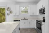 7568 Stone Creek Trail - Photo 13