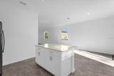 7568 Stone Creek Trail - Photo 14