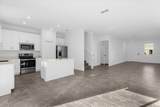 7568 Stone Creek Trail - Photo 15