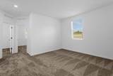 7568 Stone Creek Trail - Photo 17