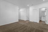 7568 Stone Creek Trail - Photo 18