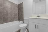 7568 Stone Creek Trail - Photo 19
