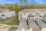 7568 Stone Creek Trail - Photo 2