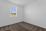 7568 Stone Creek Trail - Photo 20