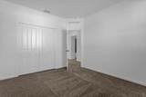 7568 Stone Creek Trail - Photo 21