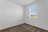 7568 Stone Creek Trail - Photo 22