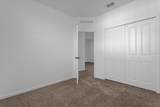 7568 Stone Creek Trail - Photo 23