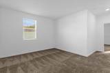 7568 Stone Creek Trail - Photo 24