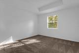 7568 Stone Creek Trail - Photo 25
