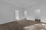 7568 Stone Creek Trail - Photo 26