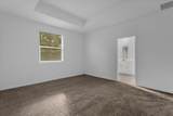 7568 Stone Creek Trail - Photo 27