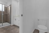 7568 Stone Creek Trail - Photo 29