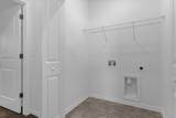 7568 Stone Creek Trail - Photo 30
