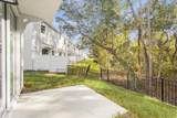 7568 Stone Creek Trail - Photo 31