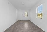 7568 Stone Creek Trail - Photo 5