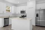 7568 Stone Creek Trail - Photo 8