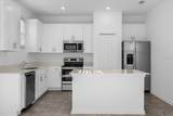 7568 Stone Creek Trail - Photo 9