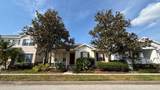 7415 Devereaux Street - Photo 1