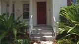 7415 Devereaux Street - Photo 3