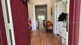 7415 Devereaux Street - Photo 4