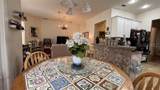 7415 Devereaux Street - Photo 5