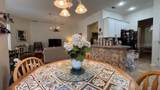 7415 Devereaux Street - Photo 6