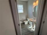 652 Pothos Street - Photo 10