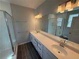 652 Pothos Street - Photo 11