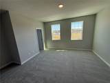 652 Pothos Street - Photo 12