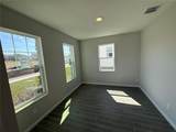652 Pothos Street - Photo 13
