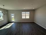 652 Pothos Street - Photo 14