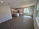 652 Pothos Street - Photo 15