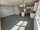 652 Pothos Street - Photo 16