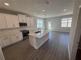 652 Pothos Street - Photo 17