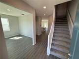 652 Pothos Street - Photo 18