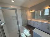 652 Pothos Street - Photo 19