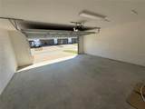 652 Pothos Street - Photo 20