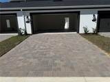 652 Pothos Street - Photo 21