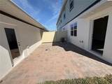 652 Pothos Street - Photo 22
