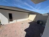 652 Pothos Street - Photo 23