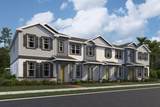 652 Pothos Street - Photo 27