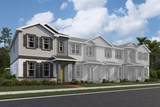 652 Pothos Street - Photo 28