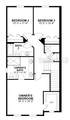 652 Pothos Street - Photo 29