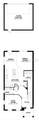 652 Pothos Street - Photo 30