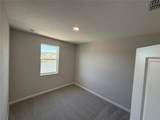 652 Pothos Street - Photo 8