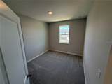 652 Pothos Street - Photo 9